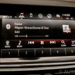 Prova Opel Insignia Sports Tourer 6