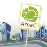 area-c