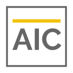 favicon600