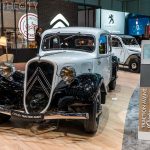 COPYRIGHT AUTOINTHECITY-00820