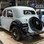 COPYRIGHT AUTOINTHECITY-00822