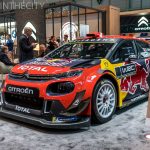 COPYRIGHT AUTOINTHECITY-00843