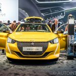 COPYRIGHT AUTOINTHECITY-00853