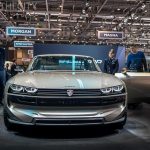 COPYRIGHT AUTOINTHECITY-00854