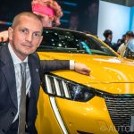 COPYRIGHT AUTOINTHECITY-00868