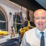 COPYRIGHT AUTOINTHECITY-00880