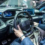 COPYRIGHT AUTOINTHECITY-00883