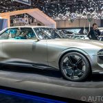 COPYRIGHT AUTOINTHECITY-00897