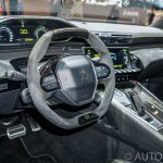COPYRIGHT AUTOINTHECITY-00899