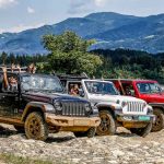 190404_Jeep_Jeep_4x4_Day