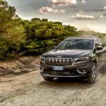 190404_Jeep_New-Cherokee-Limited