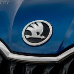 COPYRIGHT AUTOINTHECITY-01032