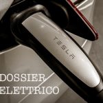 dossier elettrico