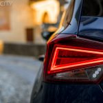 COPYRIGHT AUTOINTHECITY-01338