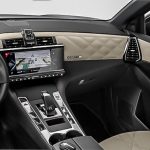 DS AUTOMOBILES ESTENDE LA GAMMA DI ISPIRAZIONI DEDICATE A DS 7 CROSSBACK (3)_1