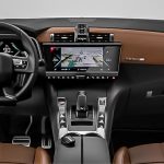 DS AUTOMOBILES ESTENDE LA GAMMA DI ISPIRAZIONI DEDICATE A DS 7 CROSSBACK (7)_1