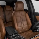 DS AUTOMOBILES ESTENDE LA GAMMA DI ISPIRAZIONI DEDICATE A DS 7 CROSSBACK_1