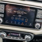 COPYRIGHT AUTOINTHECITY-01630
