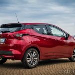 COPYRIGHT AUTOINTHECITY-01677