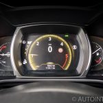 COPYRIGHT AUTOINTHECITY-01816
