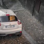COPYRIGHT AUTOINTHECITY-01855
