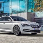 03_SUPERB_iV