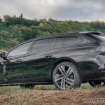 COPYRIGHT AUTOINTHECITY-02356