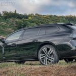 COPYRIGHT AUTOINTHECITY-02356