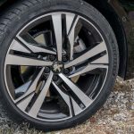 COPYRIGHT AUTOINTHECITY-02363