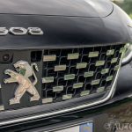 COPYRIGHT AUTOINTHECITY-02369