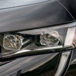 COPYRIGHT AUTOINTHECITY-02374