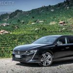COPYRIGHT AUTOINTHECITY-02423