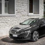 COPYRIGHT AUTOINTHECITY-02438