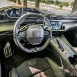 COPYRIGHT AUTOINTHECITY-02469