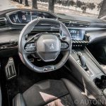 COPYRIGHT AUTOINTHECITY-02469