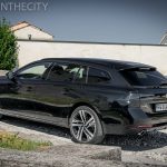COPYRIGHT AUTOINTHECITY-02490