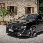 COPYRIGHT AUTOINTHECITY-02507