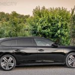 COPYRIGHT AUTOINTHECITY-02523