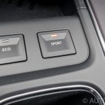 COPYRIGHT AUTOINTHECITY-02587