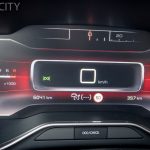COPYRIGHT AUTOINTHECITY-02591
