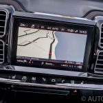 COPYRIGHT AUTOINTHECITY-02599
