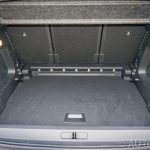 COPYRIGHT AUTOINTHECITY-02603
