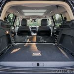 COPYRIGHT AUTOINTHECITY-02615