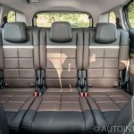 COPYRIGHT AUTOINTHECITY-02620