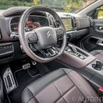 COPYRIGHT AUTOINTHECITY-02638