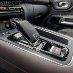 COPYRIGHT AUTOINTHECITY-02640