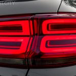 COPYRIGHT AUTOINTHECITY-02647