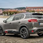 COPYRIGHT AUTOINTHECITY-02655