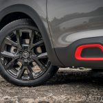 COPYRIGHT AUTOINTHECITY-02658