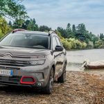 COPYRIGHT AUTOINTHECITY-02672